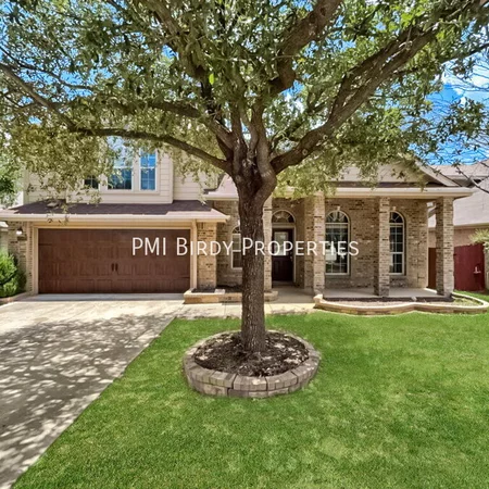 5 bedrooms apartment for rent in Far West Side - West SATX, San Antonio