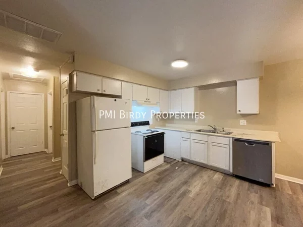 4 bedrooms apartment for rent in South Southwest - South SATX, San Antonio