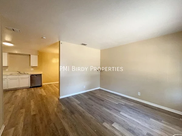 4 bedrooms apartment for rent in South Southwest - South SATX, San Antonio