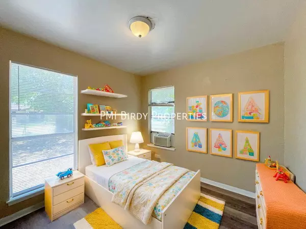 4 bedrooms apartment for rent in South Southwest - South SATX, San Antonio
