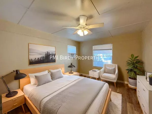 4 bedrooms apartment for rent in South Southwest - South SATX, San Antonio