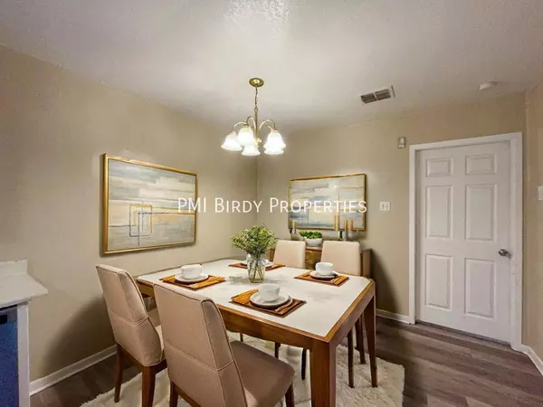 4 bedrooms apartment for rent in South Southwest - South SATX, San Antonio