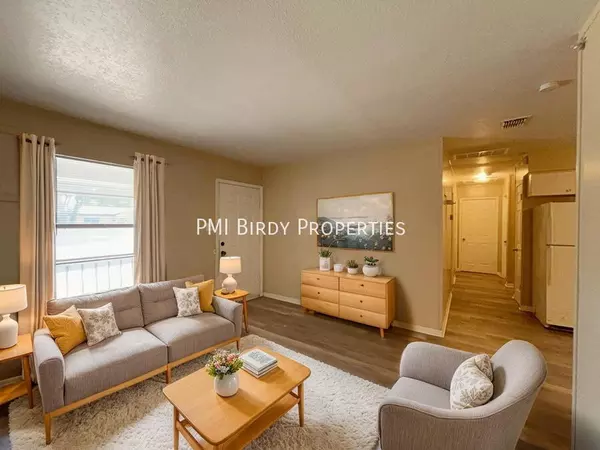 4 bedrooms apartment for rent in South Southwest - South SATX, San Antonio