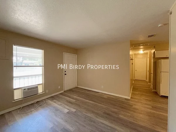 4 bedrooms apartment for rent in South Southwest - South SATX, San Antonio