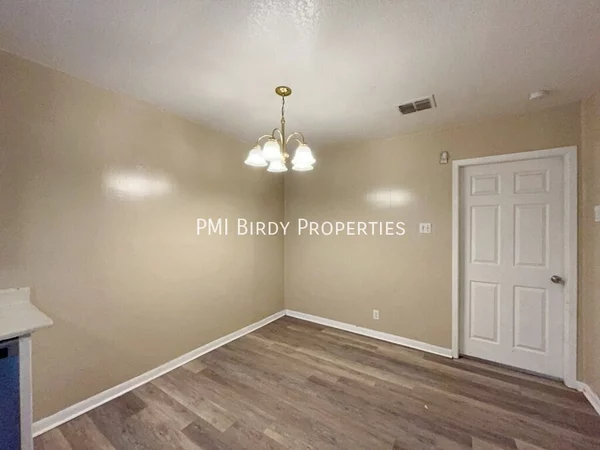 4 bedrooms apartment for rent in South Southwest - South SATX, San Antonio