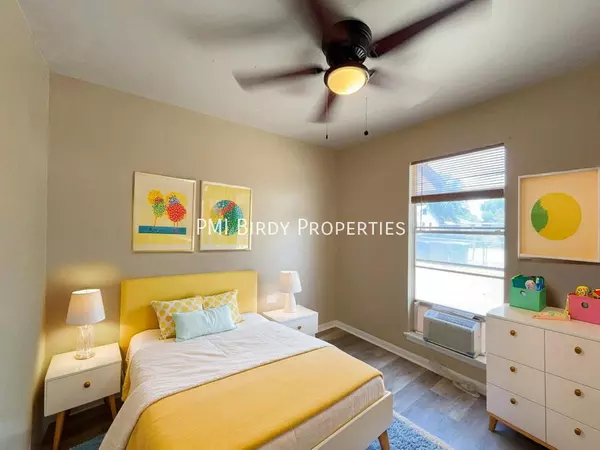 4 bedrooms apartment for rent in South Southwest - South SATX, San Antonio