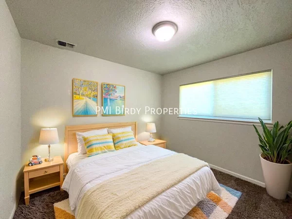 3 bedrooms apartment for rent in Northeast Side - North SATX, San Antonio