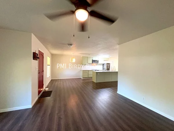3 bedrooms apartment for rent in Northeast Side - North SATX, San Antonio