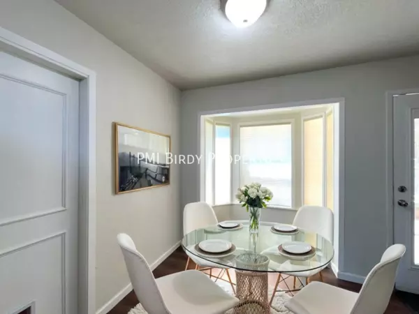 3 bedrooms apartment for rent in Northeast Side - North SATX, San Antonio