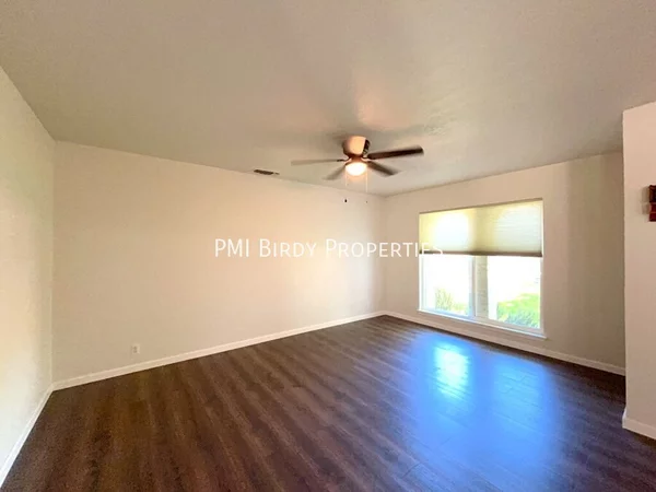 3 bedrooms apartment for rent in Northeast Side - North SATX, San Antonio