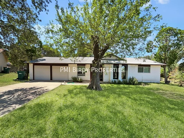3 bedrooms apartment for rent in Northeast Side - North SATX, San Antonio