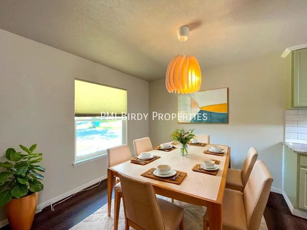 3 bedrooms apartment for rent in Northeast Side - North SATX, San Antonio