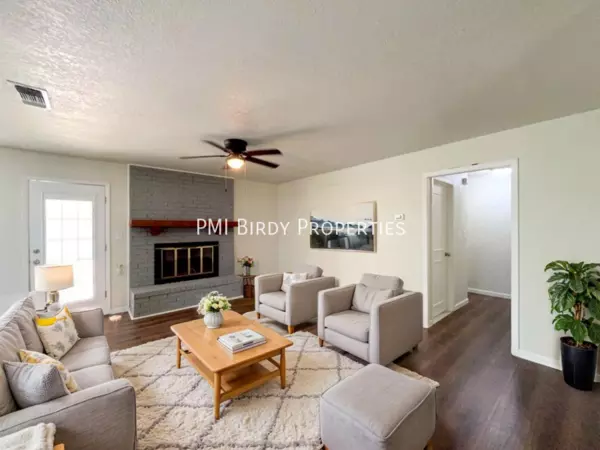3 bedrooms apartment for rent in Northeast Side - North SATX, San Antonio