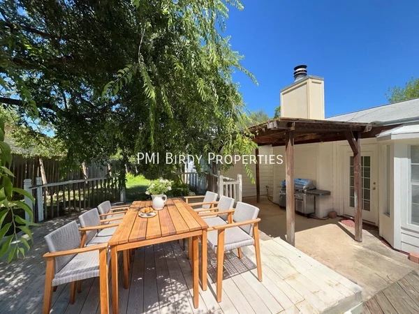 3 bedrooms apartment for rent in Northeast Side - North SATX, San Antonio