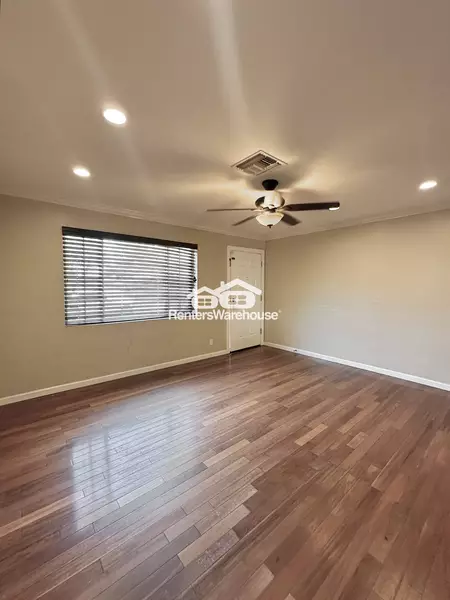 3 bedrooms apartment for rent in Alhambra - Phoenix, Phoenix