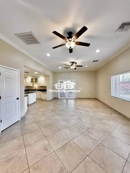 3 bedrooms apartment for rent in Alhambra - Phoenix, Phoenix