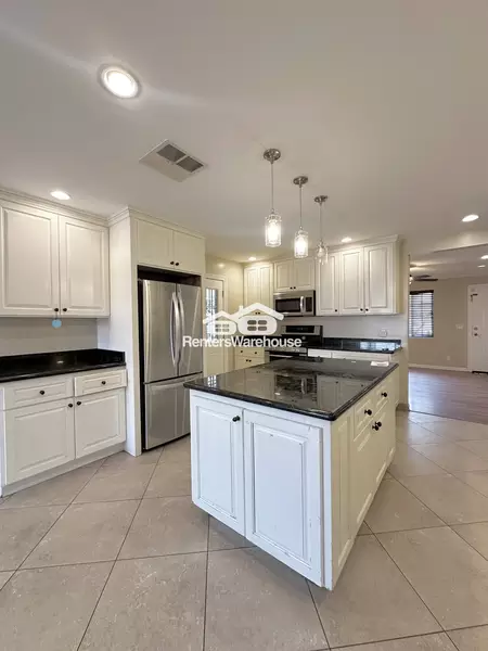 3 bedrooms apartment for rent in Alhambra - Phoenix, Phoenix