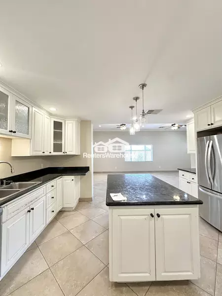 3 bedrooms apartment for rent in Alhambra - Phoenix, Phoenix