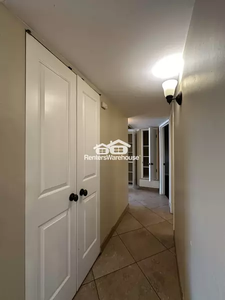 3 bedrooms apartment for rent in Alhambra - Phoenix, Phoenix