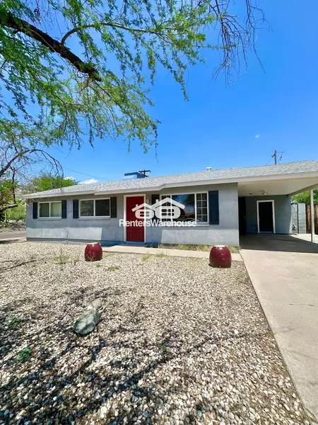 3 bedrooms apartment for rent in Alhambra - Phoenix, Phoenix