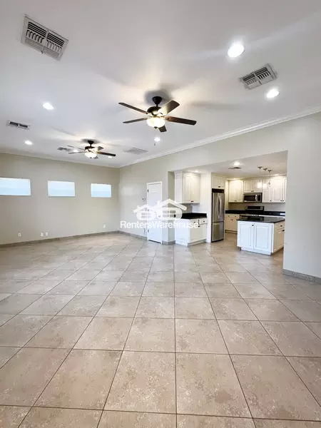 3 bedrooms apartment for rent in Alhambra - Phoenix, Phoenix