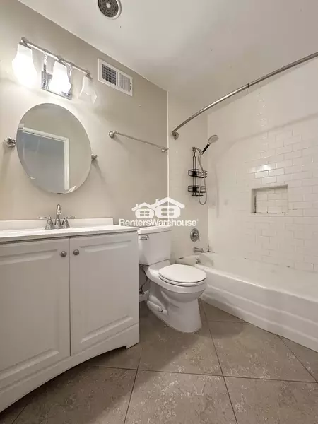 3 bedrooms apartment for rent in Alhambra - Phoenix, Phoenix