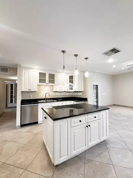 3 bedrooms apartment for rent in Alhambra - Phoenix, Phoenix