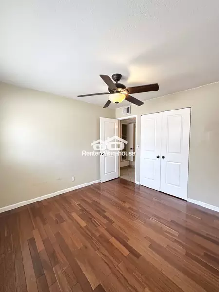 3 bedrooms apartment for rent in Alhambra - Phoenix, Phoenix