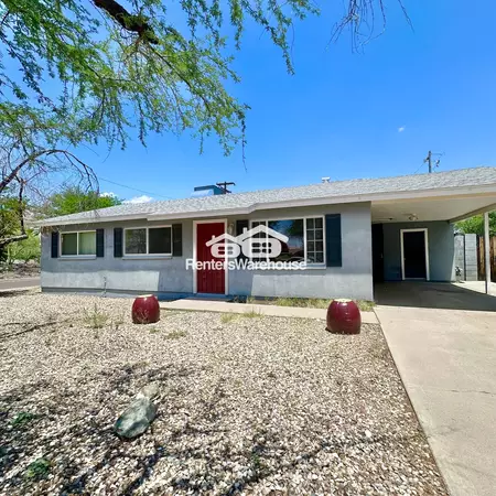 3 bedrooms apartment for rent in Alhambra - Phoenix, Phoenix