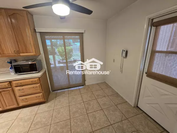 3 bedrooms apartment for rent in Encanto - Phoenix, Phoenix
