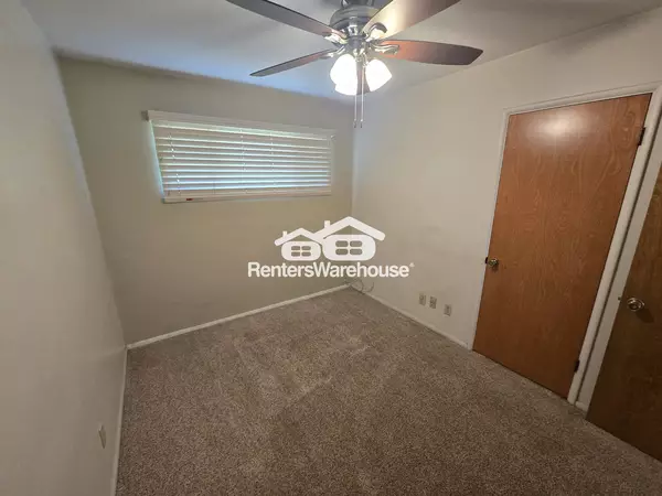 3 bedrooms apartment for rent in Encanto - Phoenix, Phoenix