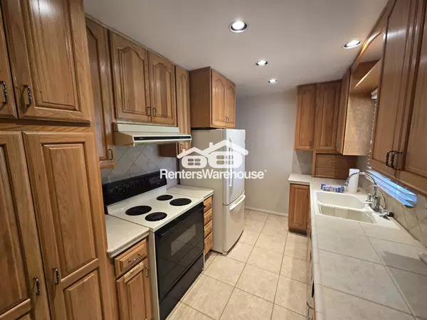 3 bedrooms apartment for rent in Encanto - Phoenix, Phoenix