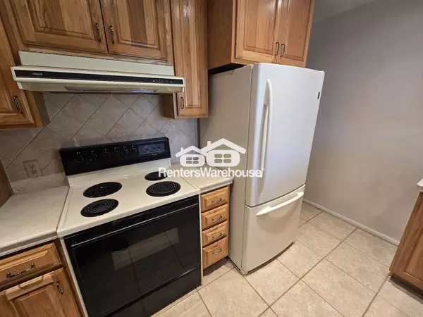3 bedrooms apartment for rent in Encanto - Phoenix, Phoenix