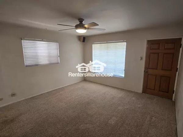 3 bedrooms apartment for rent in Encanto - Phoenix, Phoenix
