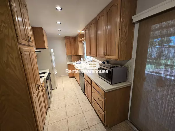 3 bedrooms apartment for rent in Encanto - Phoenix, Phoenix