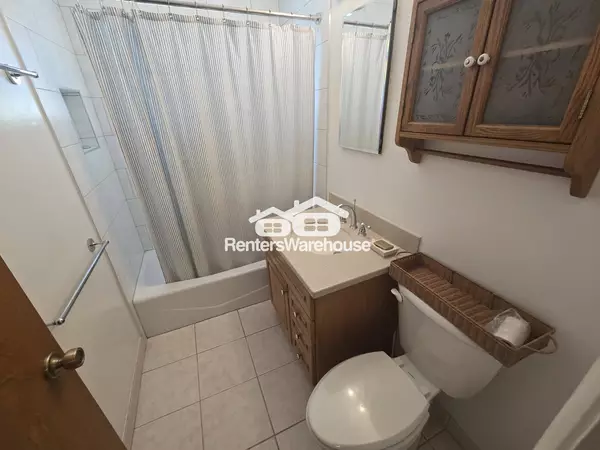 3 bedrooms apartment for rent in Encanto - Phoenix, Phoenix