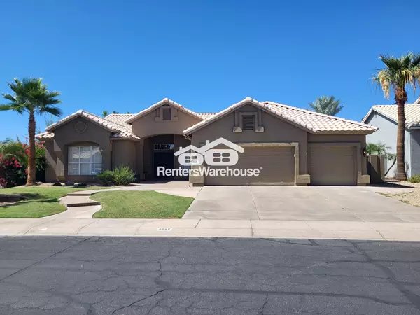 4 bedrooms apartment for rent in Ahwatukee Footheels - Phoenix, Phoenix