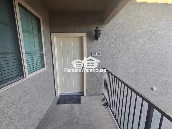 1 bedroom apartment for rent in North Mountain - Phoenix, Phoenix