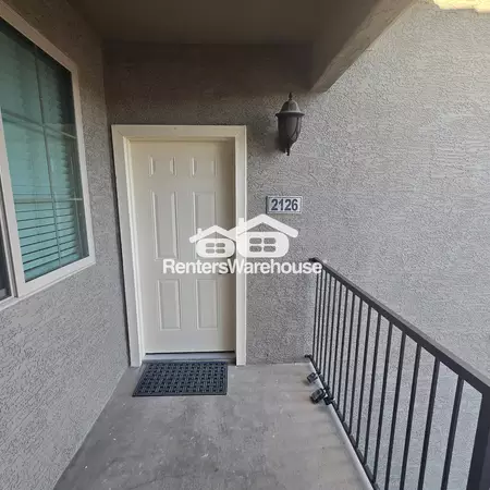 1 bedroom apartment for rent in North Mountain - Phoenix, Phoenix
