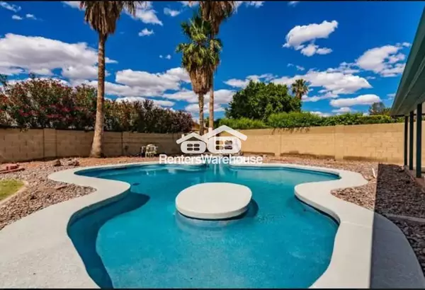 4 bedrooms apartment for rent in North Mountain - Phoenix, Phoenix