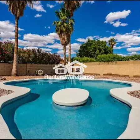 4 bedrooms apartment for rent in North Mountain - Phoenix, Phoenix