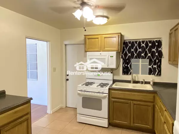 4 bedrooms apartment for rent in Alhambra - Phoenix, Phoenix