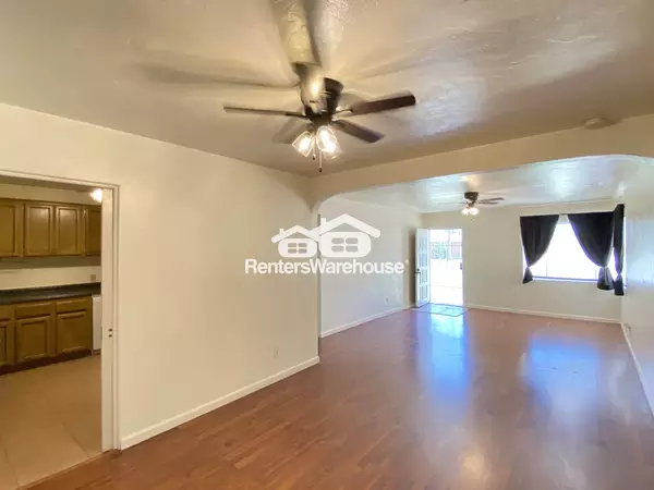 4 bedrooms apartment for rent in Alhambra - Phoenix, Phoenix