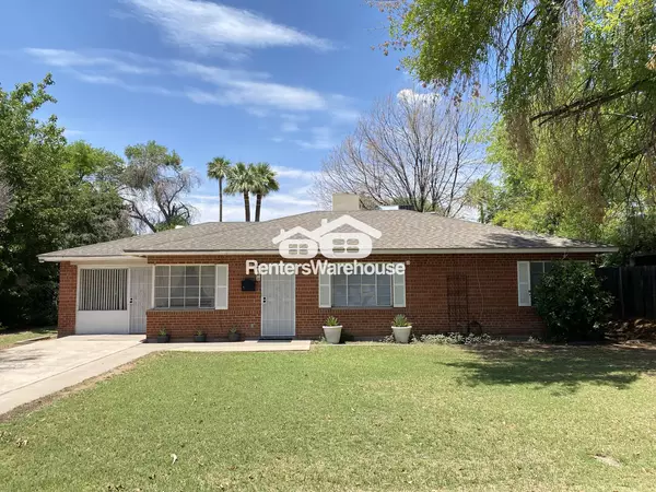 4 bedrooms apartment for rent in Alhambra - Phoenix, Phoenix