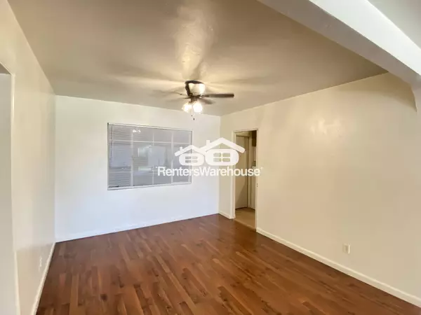 4 bedrooms apartment for rent in Alhambra - Phoenix, Phoenix