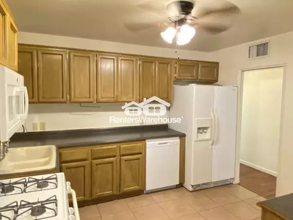 4 bedrooms apartment for rent in Alhambra - Phoenix, Phoenix