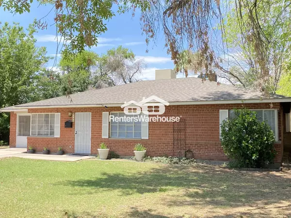 4 bedrooms apartment for rent in Alhambra - Phoenix, Phoenix