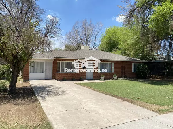 4 bedrooms apartment for rent in Alhambra - Phoenix, Phoenix