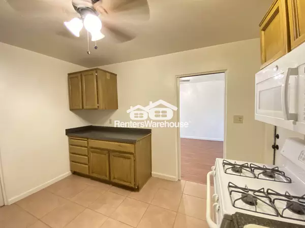 4 bedrooms apartment for rent in Alhambra - Phoenix, Phoenix