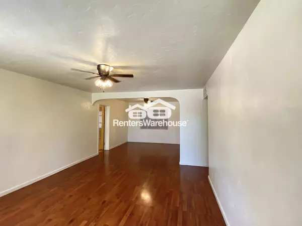 4 bedrooms apartment for rent in Alhambra - Phoenix, Phoenix